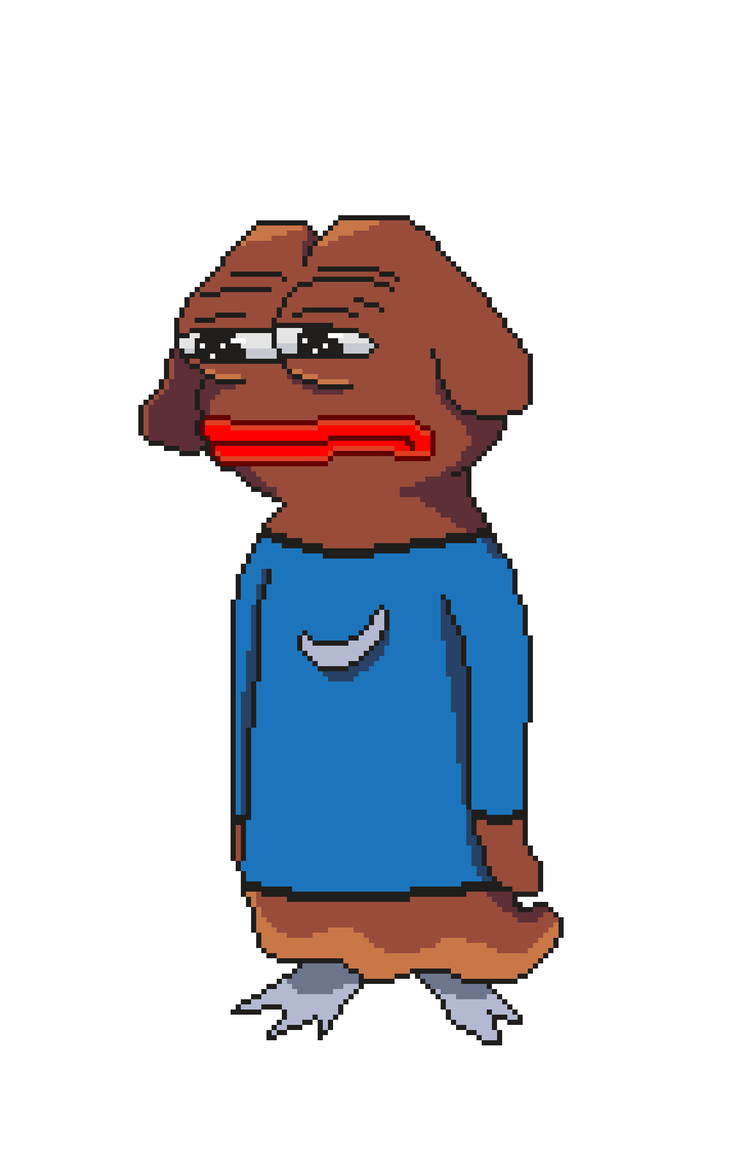 sadboi #38